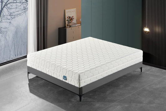 Majestic Firm Mattress