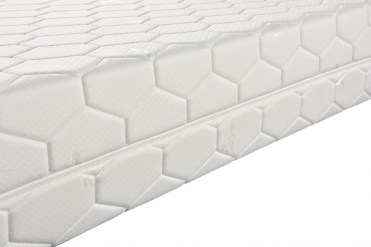 Majestic Firm Mattress