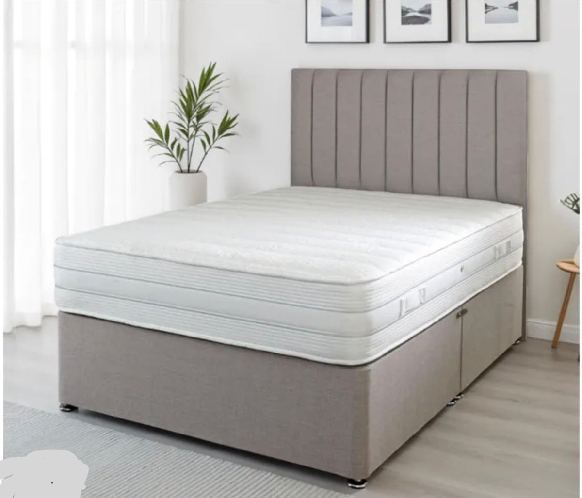 Divan Bedframe