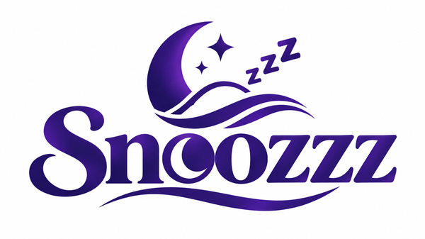   Snoozzz